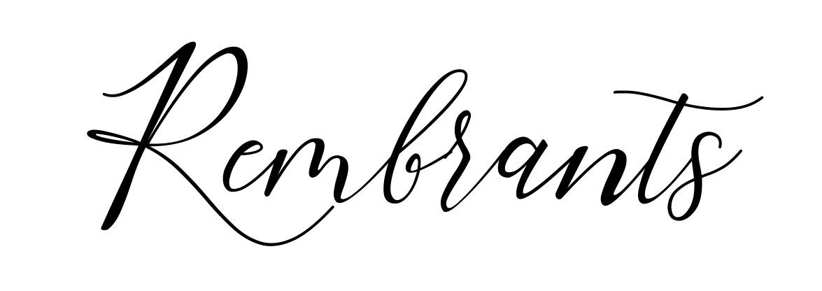 Rembrants