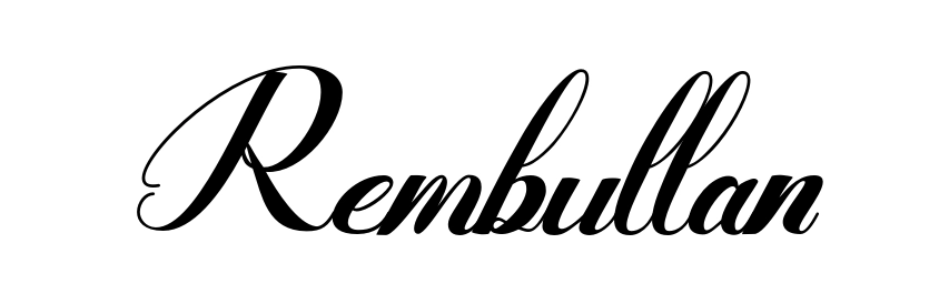 Rembullan