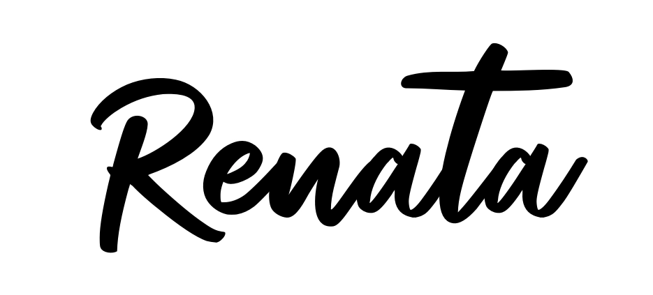 Renata