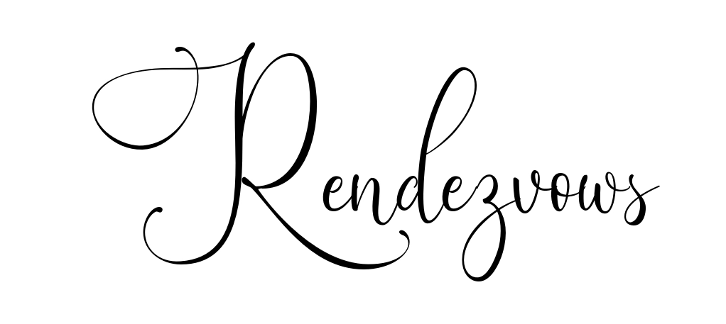Rendezvows