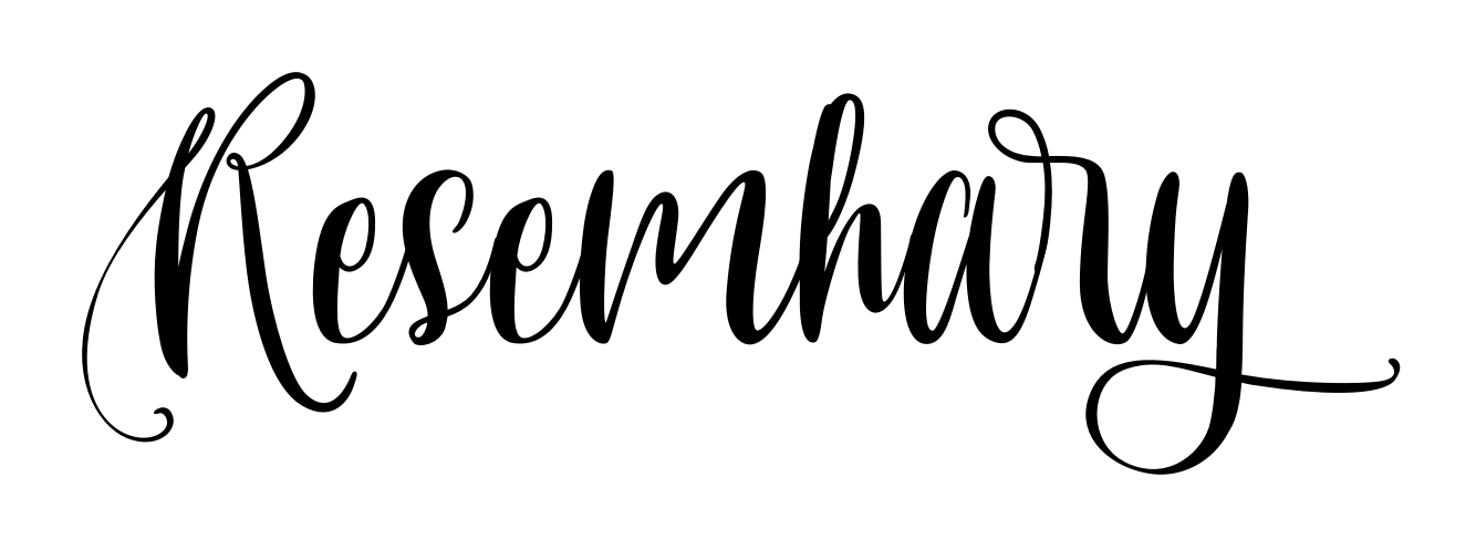 Resemhary