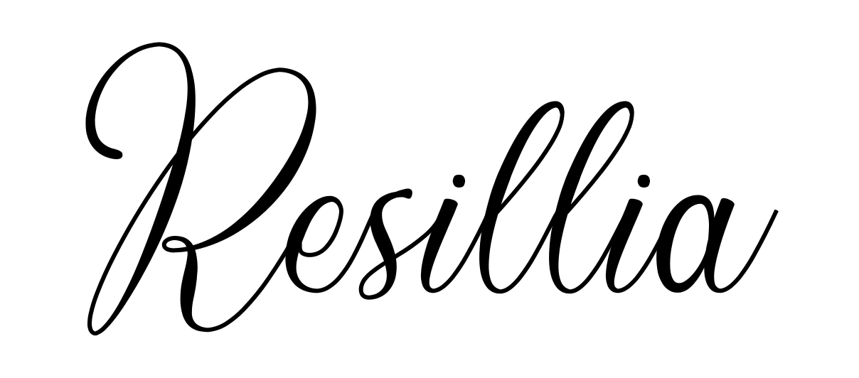 Resillia