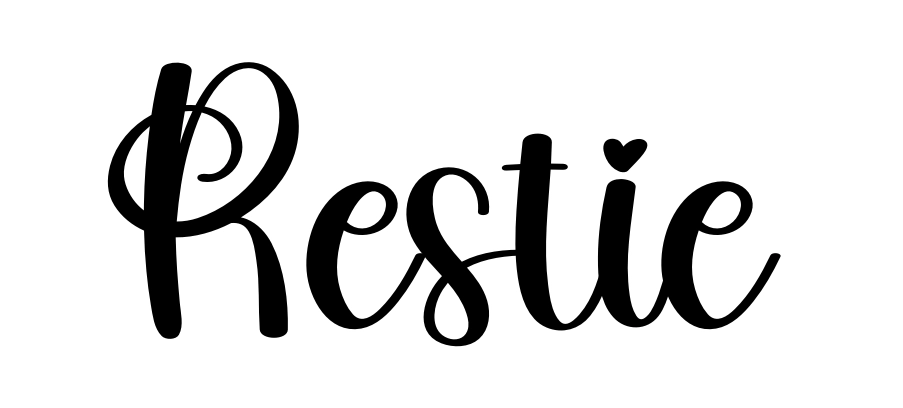Restie