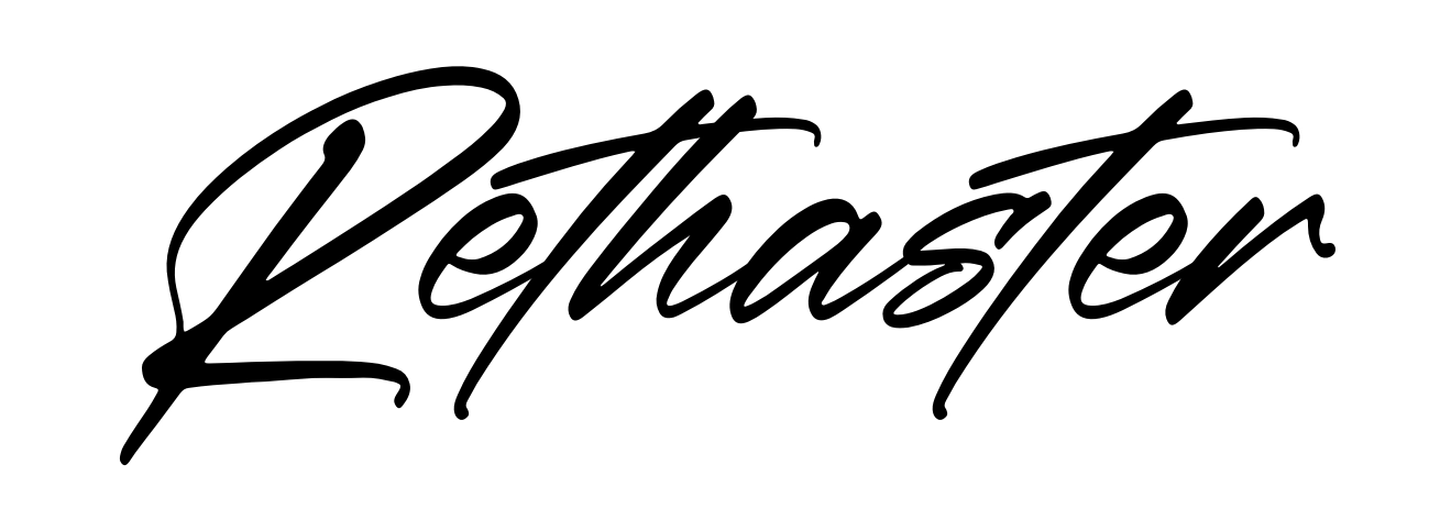 Rethaster