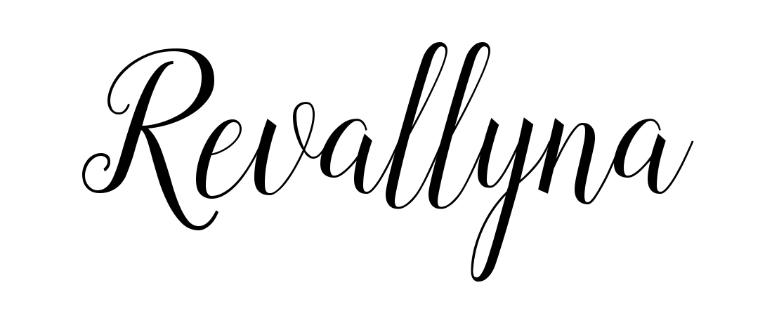 Revallyna