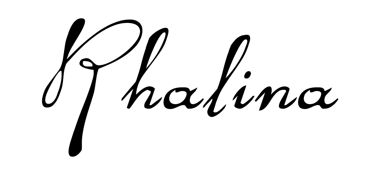 Rhalina