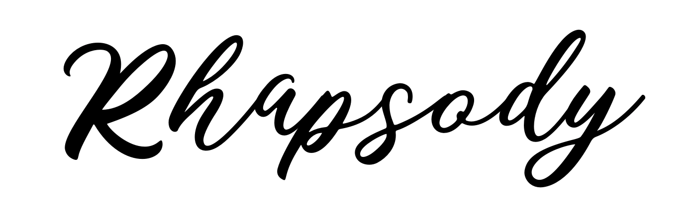 Rhapsody