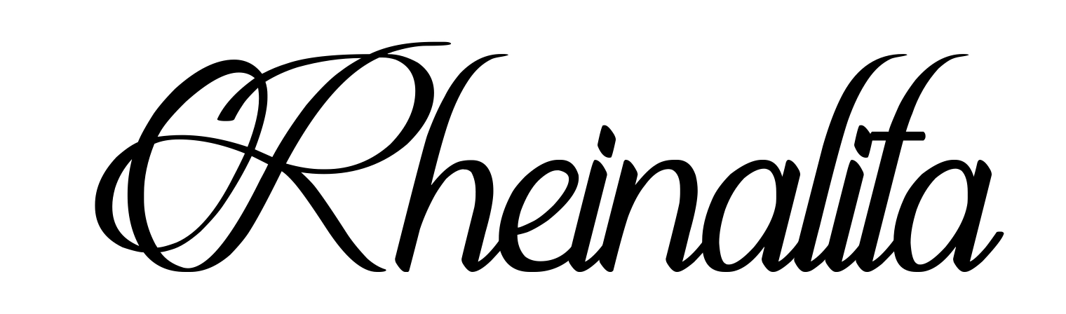 Rheinalita