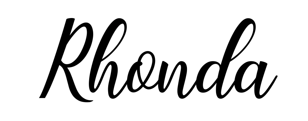 Rhonda