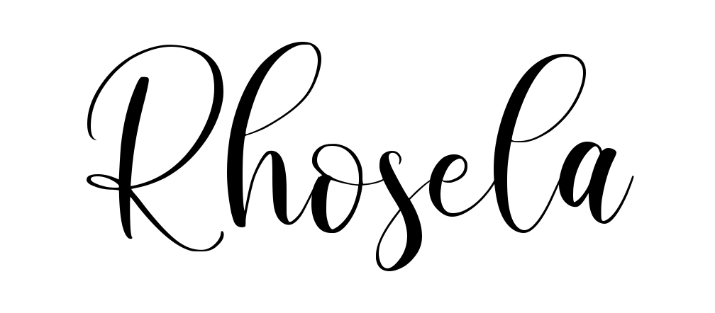Rhosela