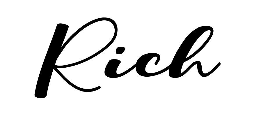 Rich