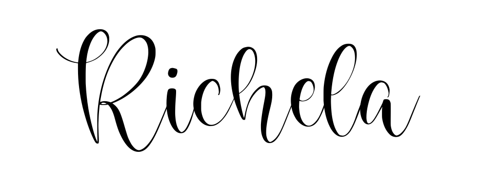 Richela