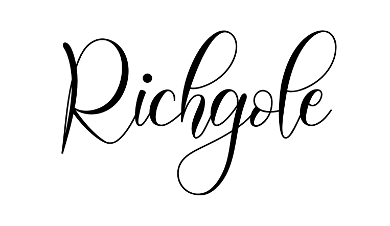 Richgole