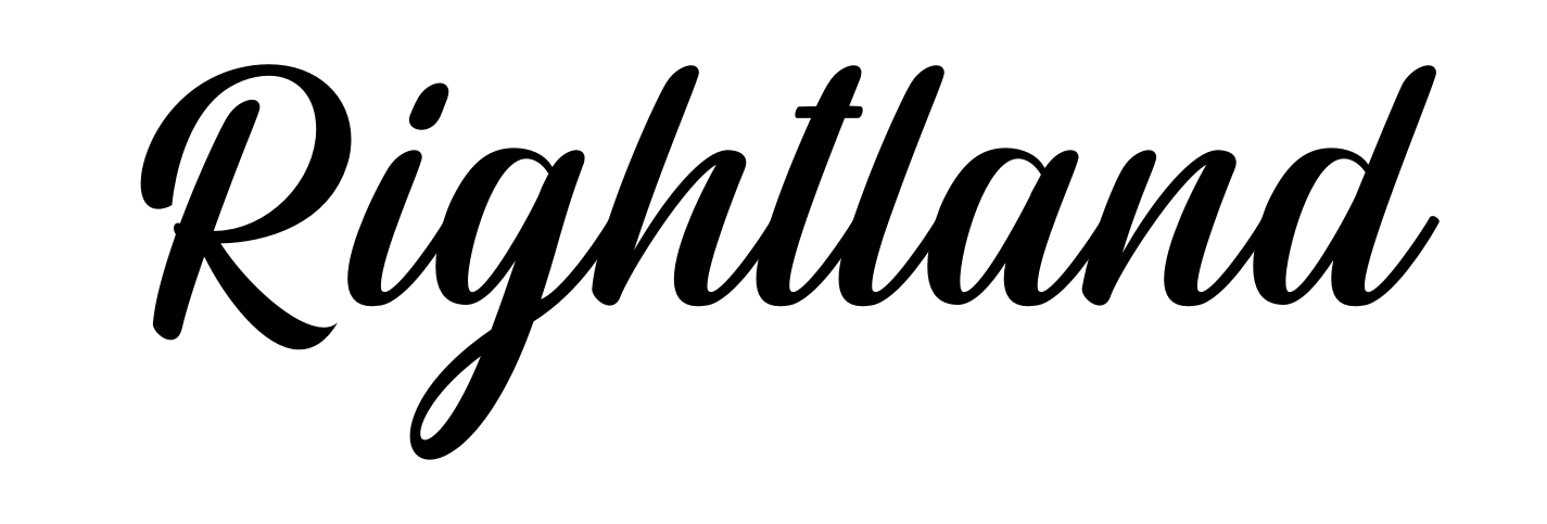 Rightland
