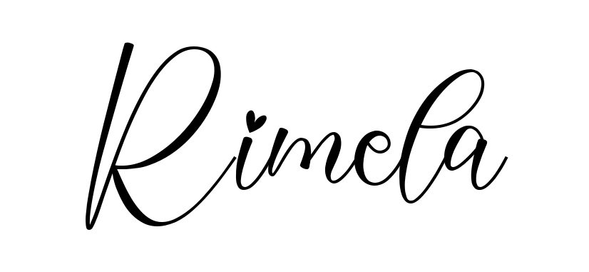 Rimela