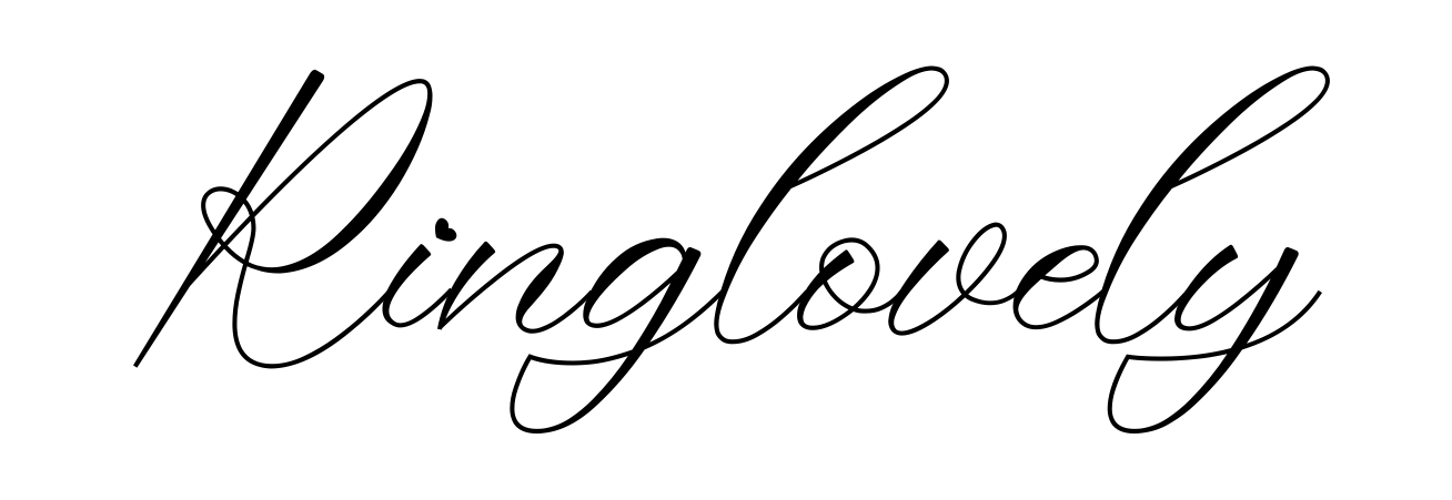 Ringlovely