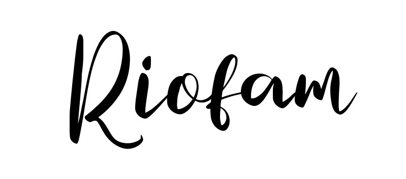 Riofam