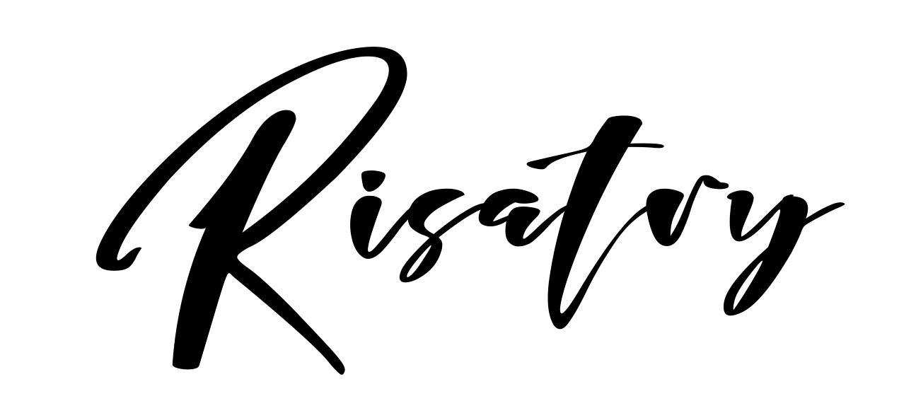 Risatry