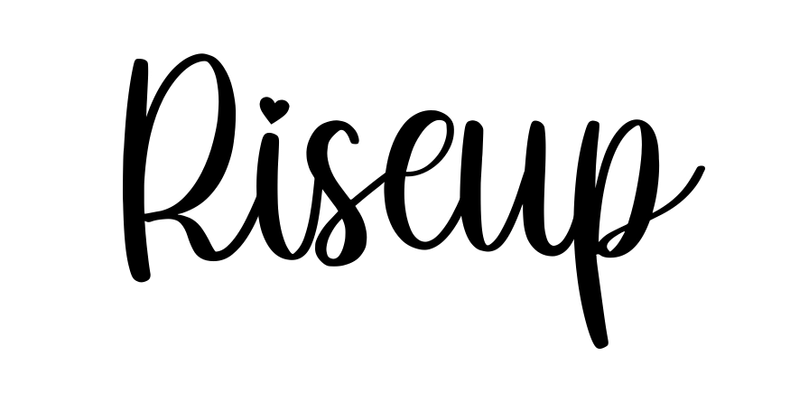 Riseup