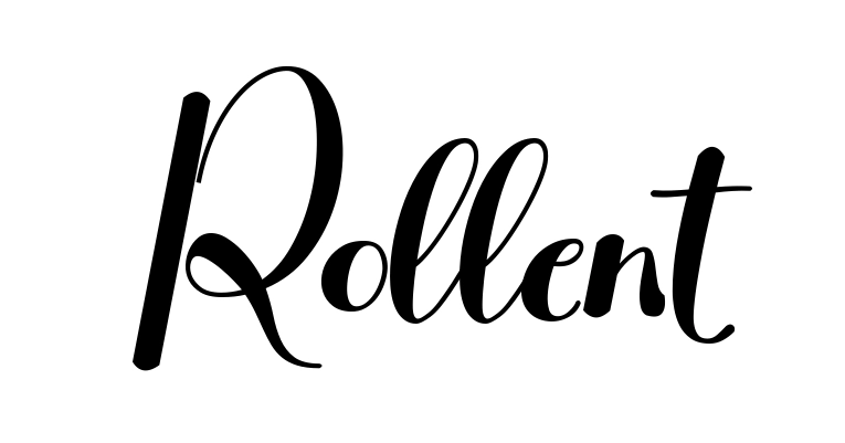 Rollent