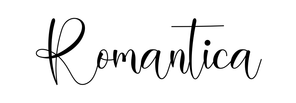 Romantica