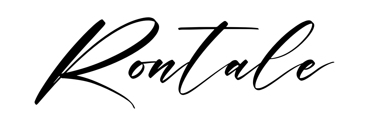 Rontale