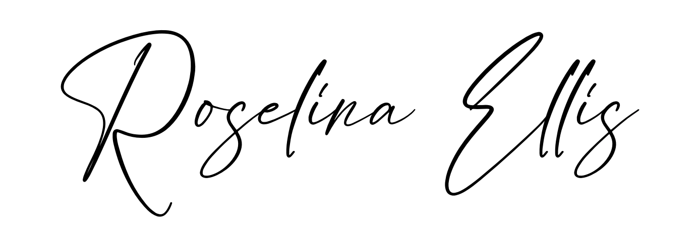 Roselina Ellis