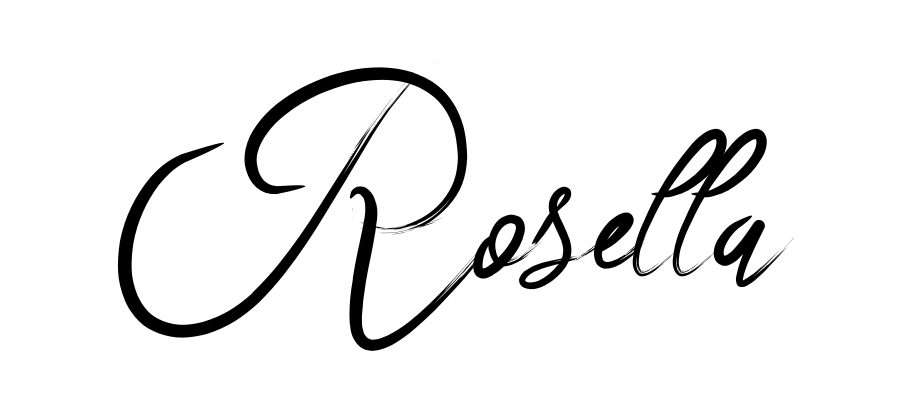 Rosella
