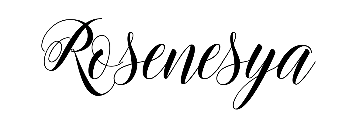 Rosenesya