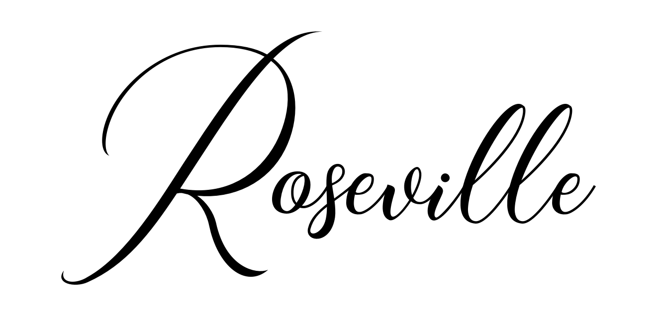 Roseville