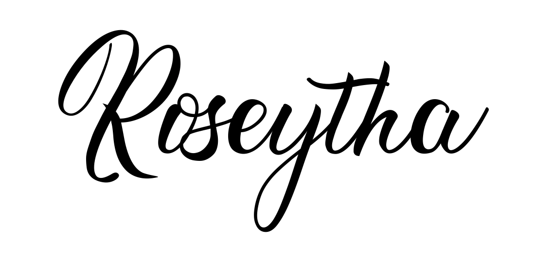 Roseytha