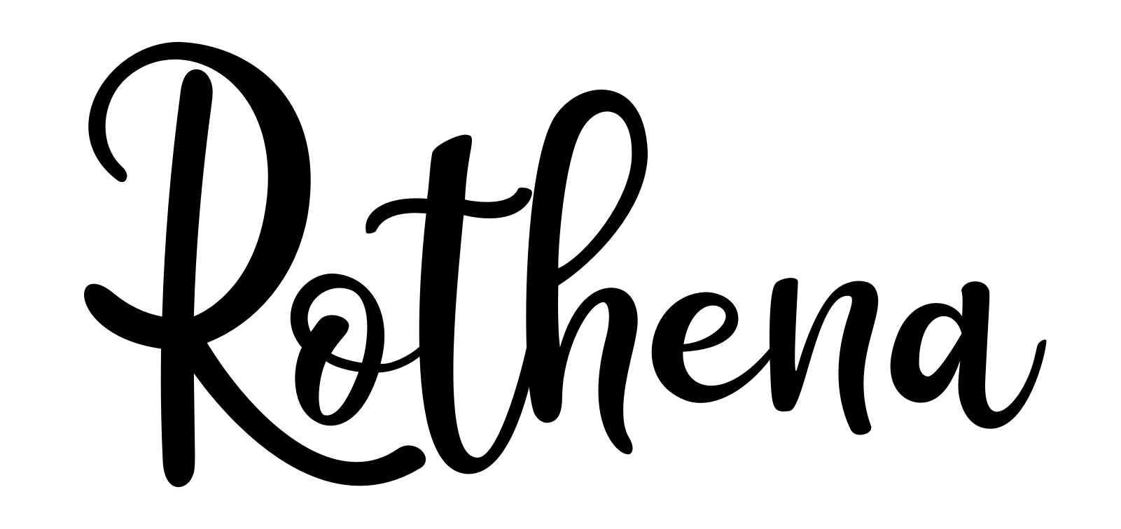 Rothena