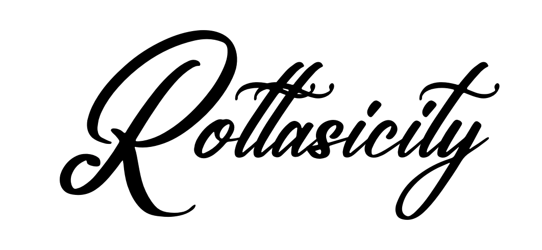 Rottasicity