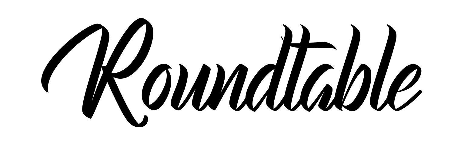 Roundtable