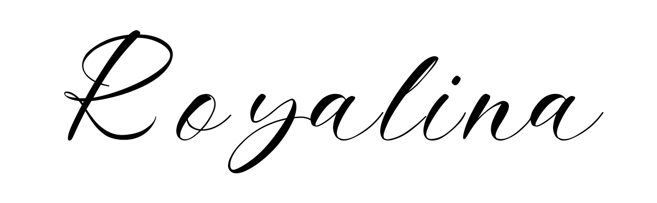 Royalina