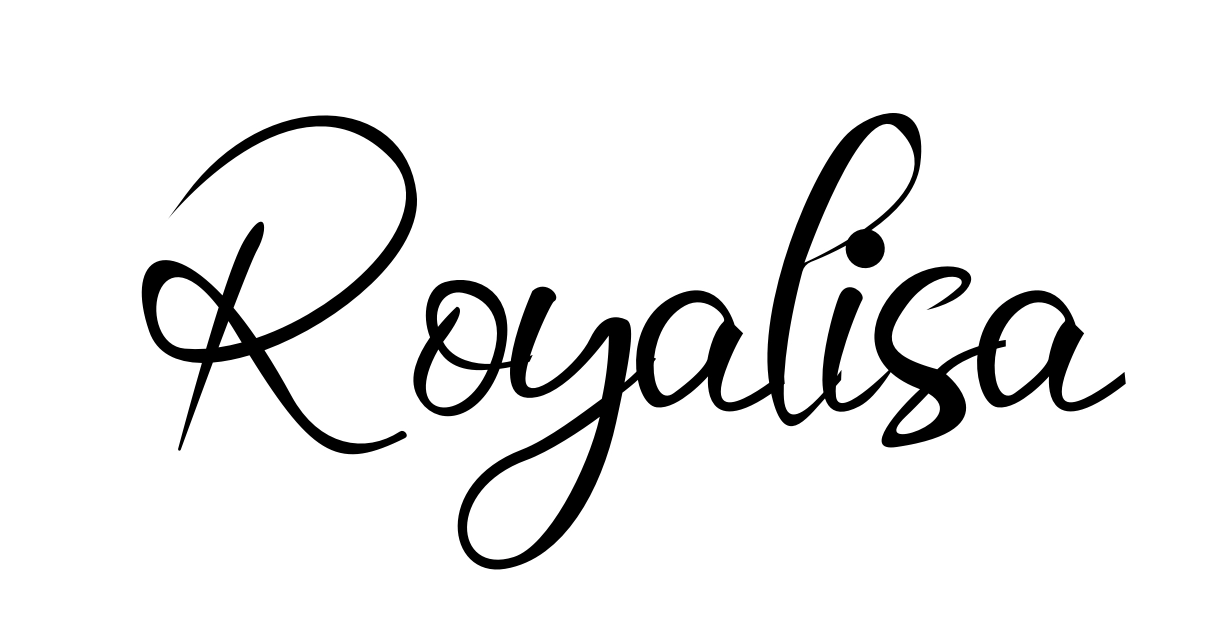 Royalisa