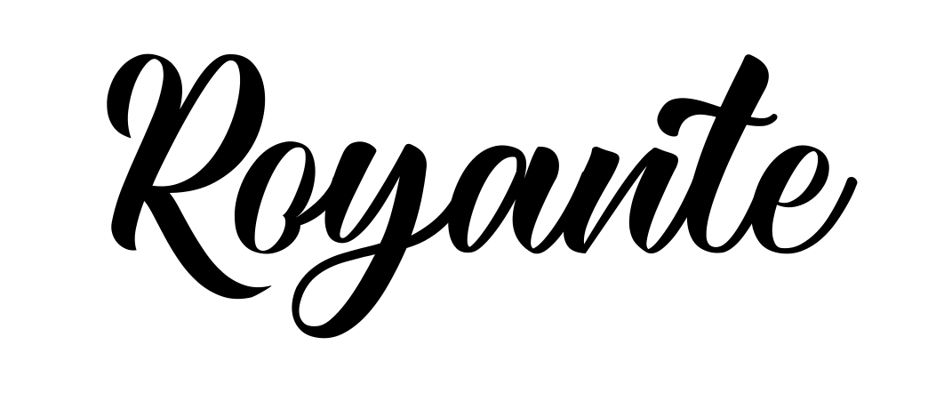Royante
