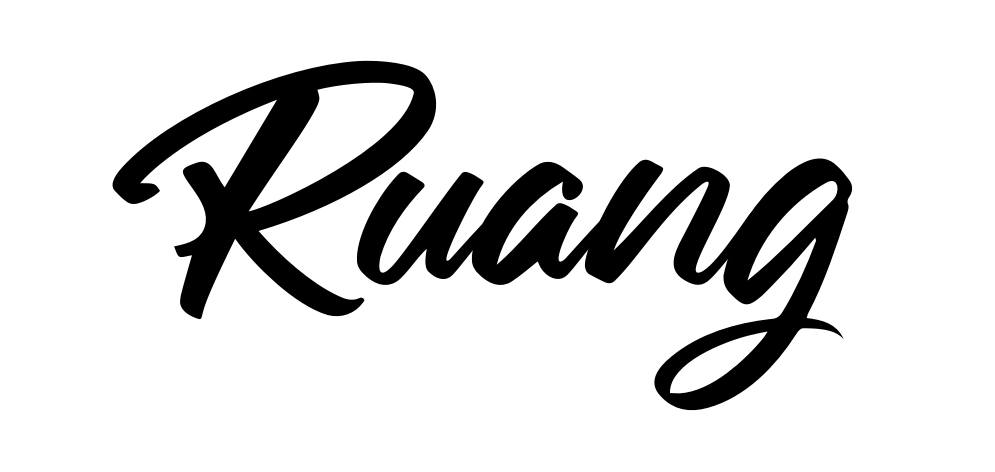Ruang