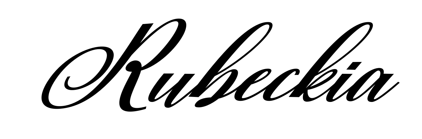 Rubeckia