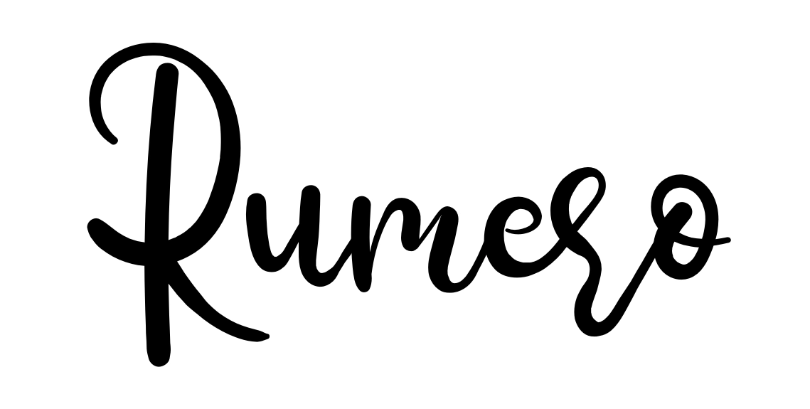 Rumero