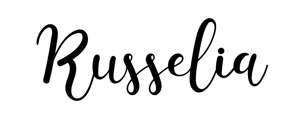 Russelia