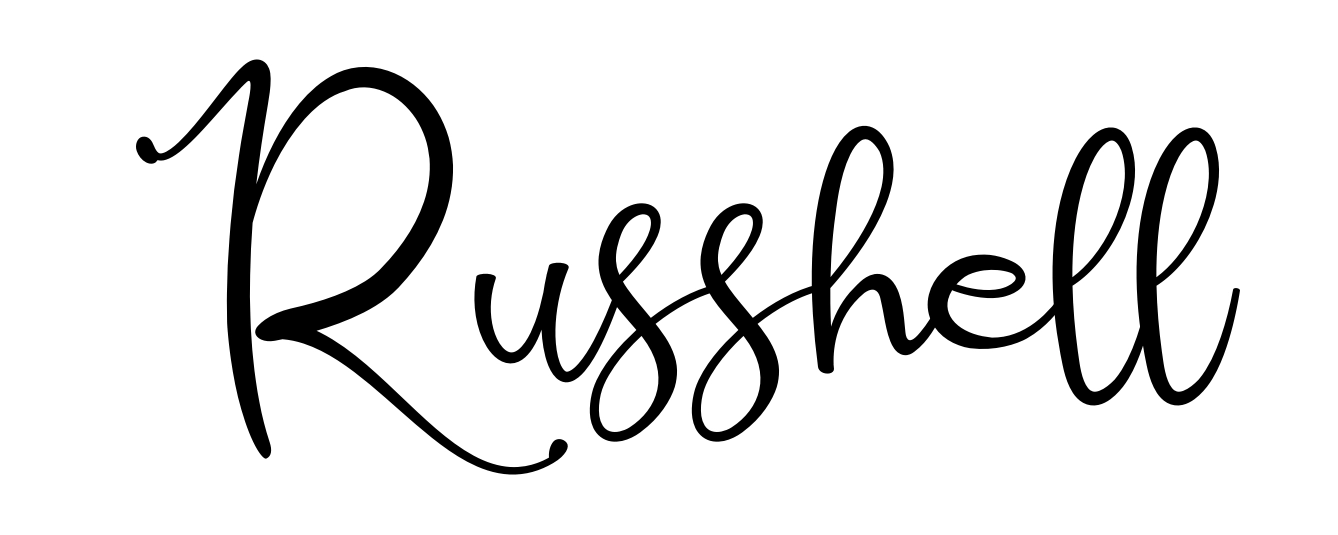 Russhell