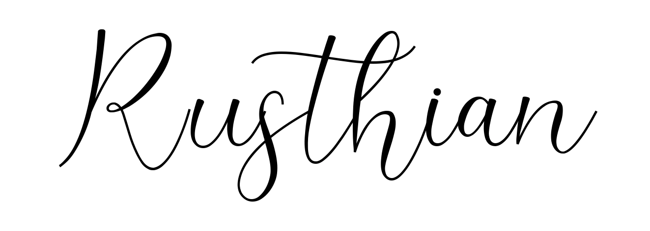 Rusthian