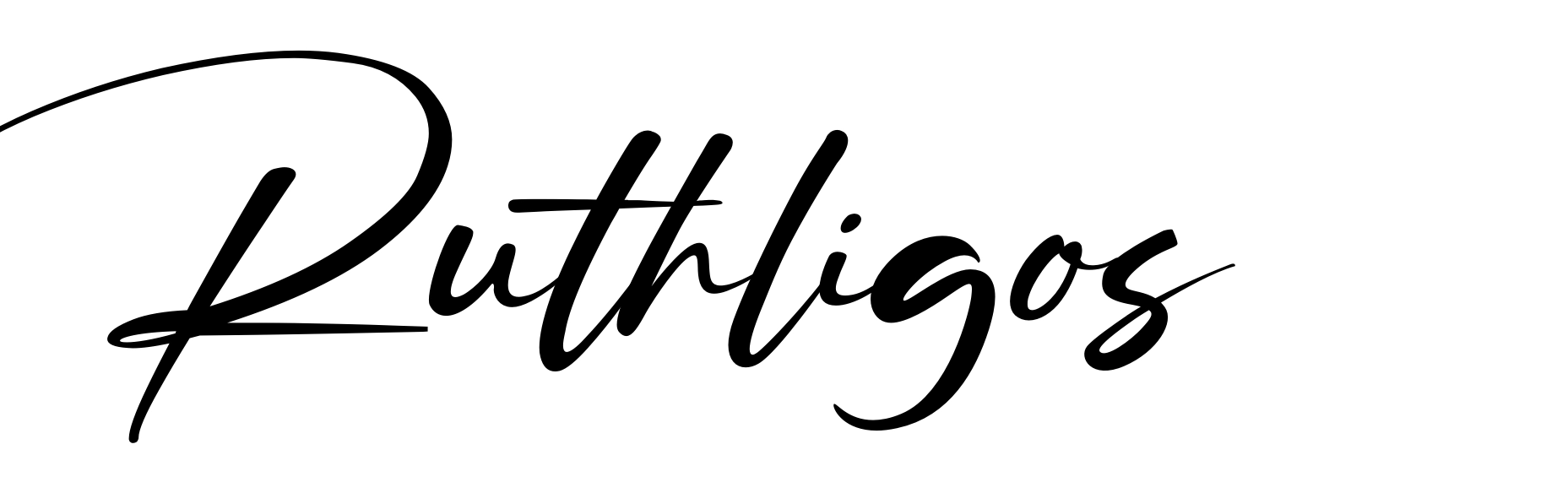 Ruthligos