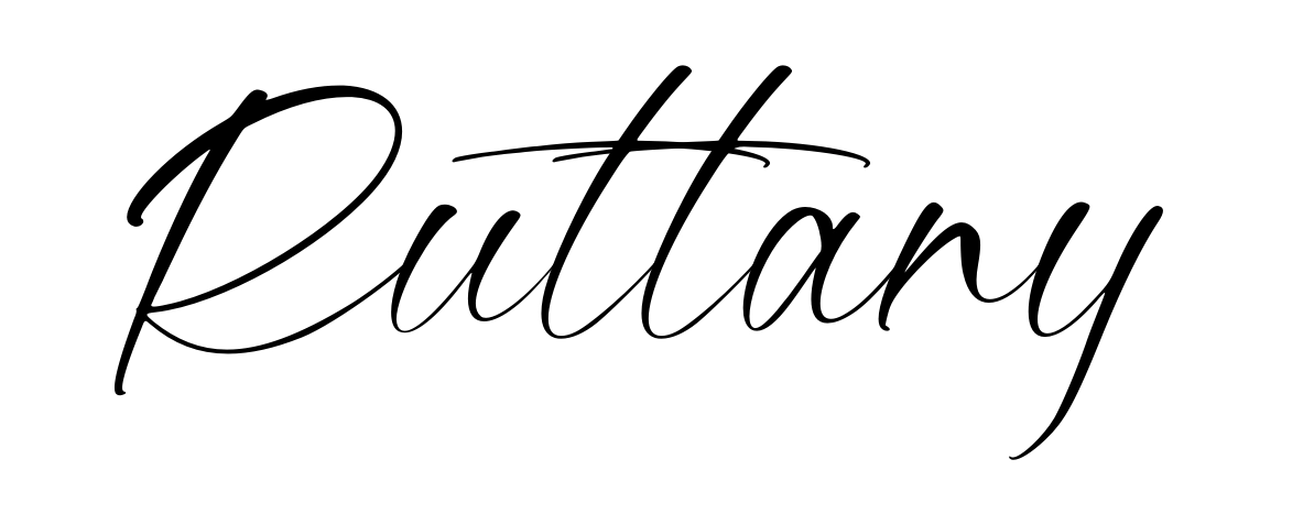 Ruttany