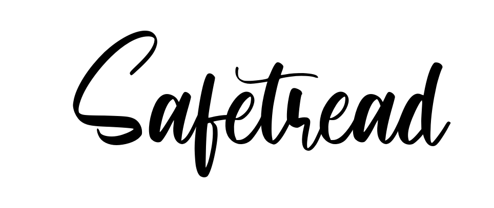 Safetread