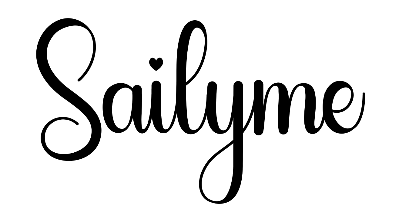 Sailyme
