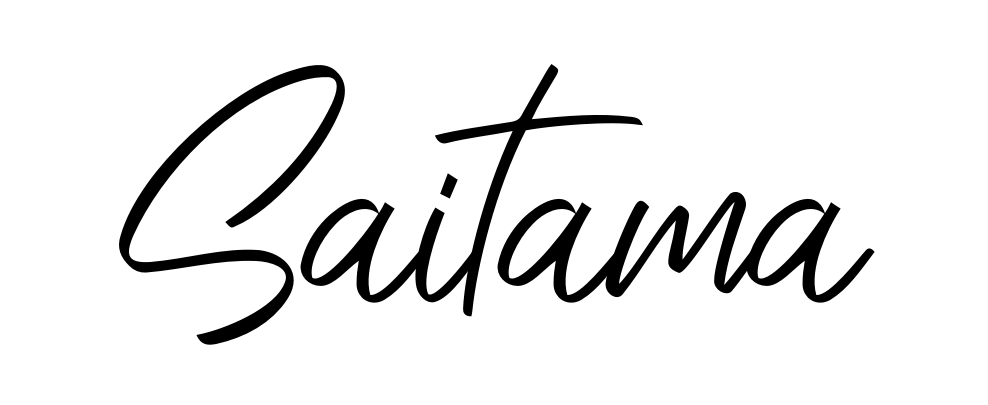 Saitama