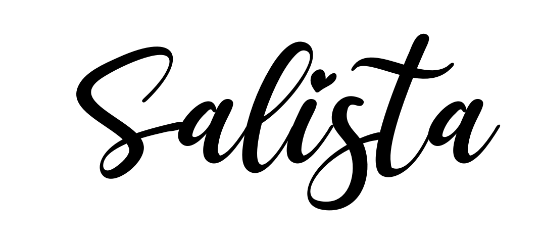 Salista