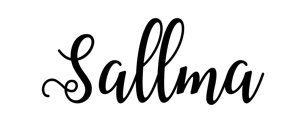 Sallma